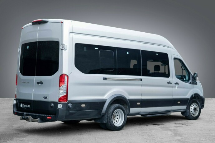 ford-transit-diesel-2021-big-6