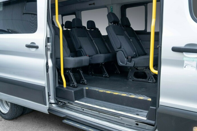 ford-transit-diesel-2021-big-7