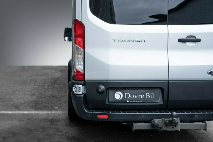 ford-transit-diesel-2021-big-13