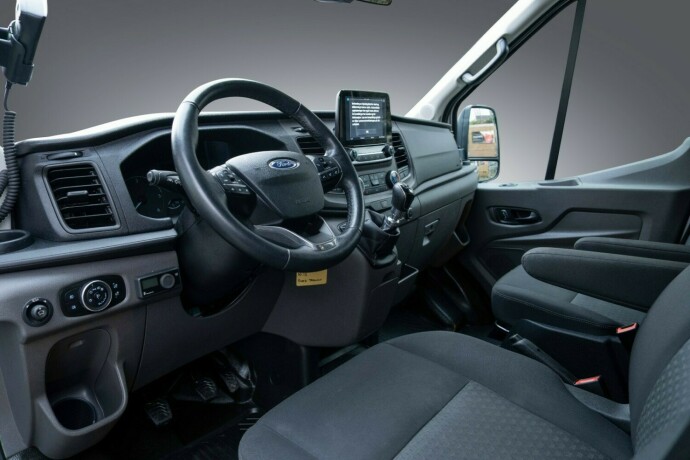 ford-transit-diesel-2021-big-24