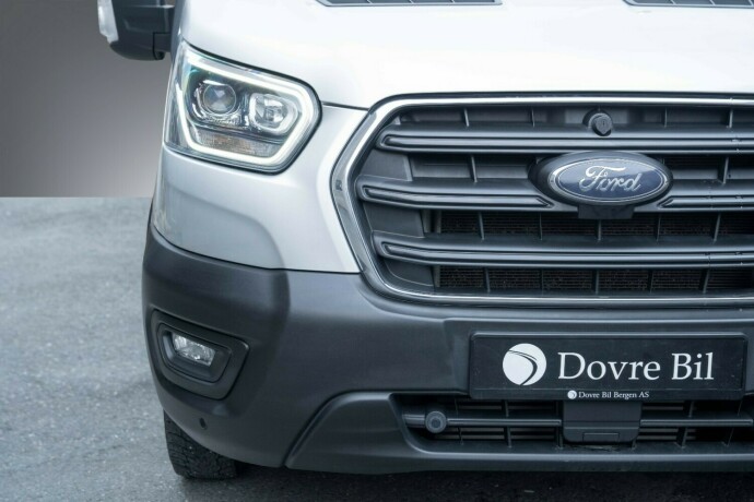 ford-transit-diesel-2021-big-5