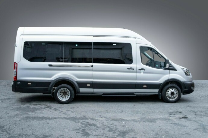 ford-transit-diesel-2021-big-8