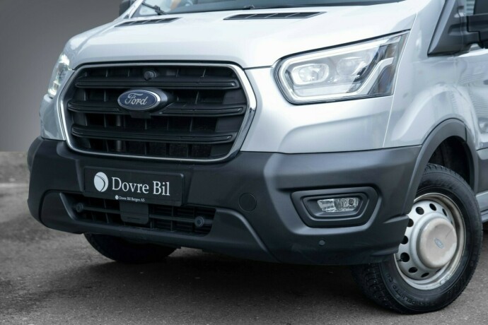 ford-transit-diesel-2021-big-1