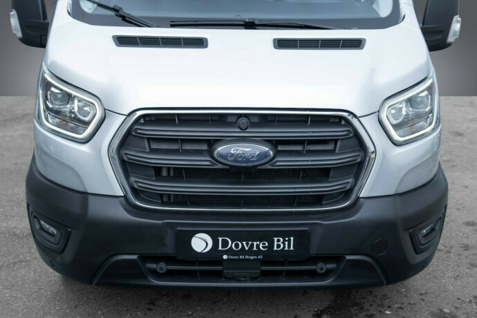 ford-transit-diesel-2021-big-4