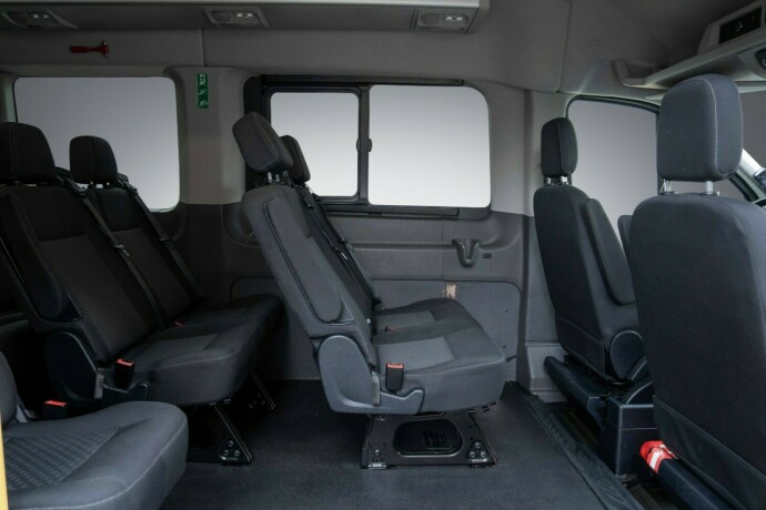 ford-transit-diesel-2021-big-36