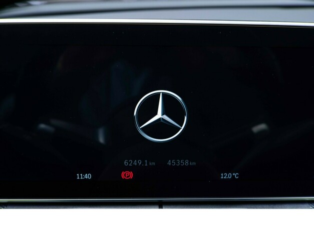 mercedes-benz-c-klasse-elektrisitetdiesel-2022-big-29