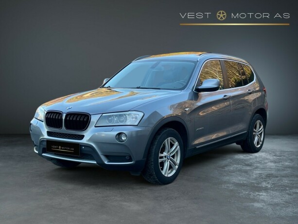 bmw-x3-diesel-2011-big-2