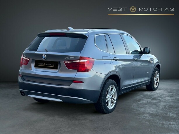 bmw-x3-diesel-2011-big-7