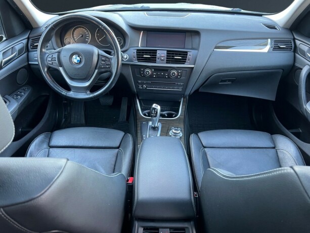 bmw-x3-diesel-2011-big-13