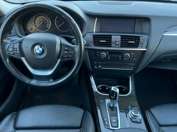 bmw-x3-diesel-2011-big-29