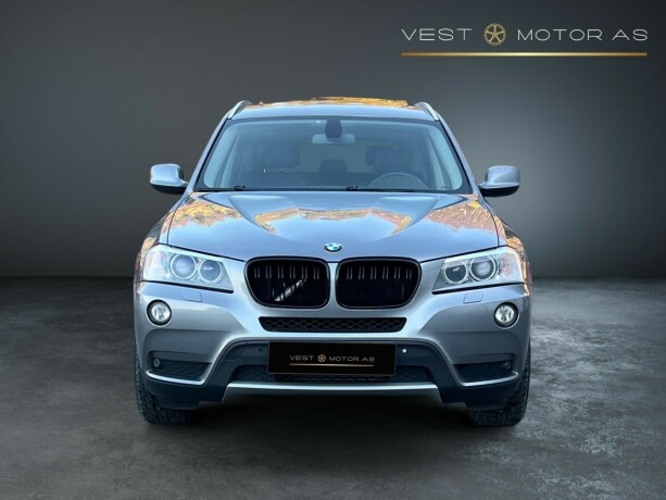 bmw-x3-diesel-2011-big-1