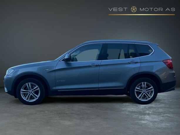 bmw-x3-diesel-2011-big-3