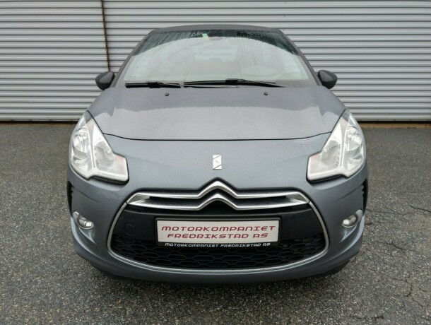 citroen-ds3-diesel-2012-big-8