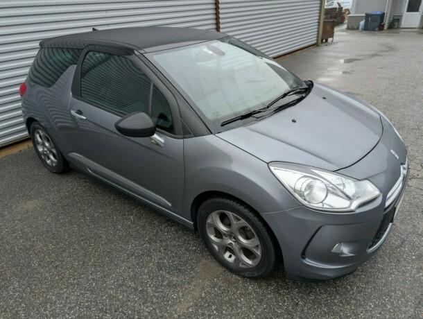 citroen-ds3-diesel-2012-big-4