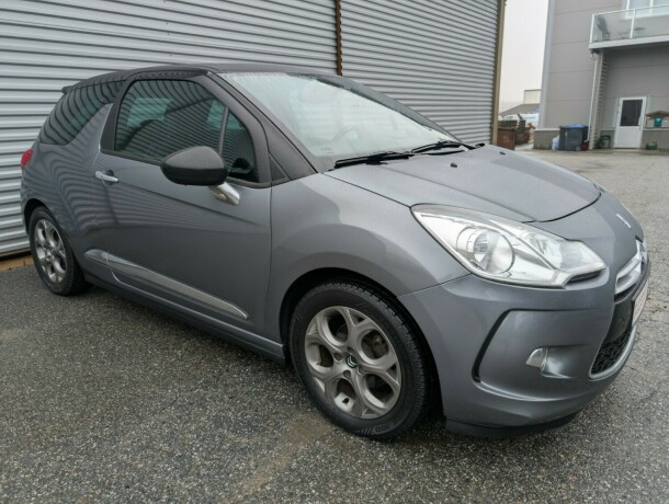 citroen-ds3-diesel-2012-big-1