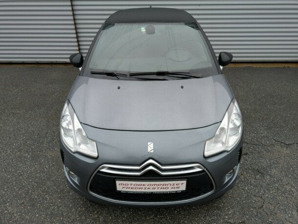 citroen-ds3-diesel-2012-big-9