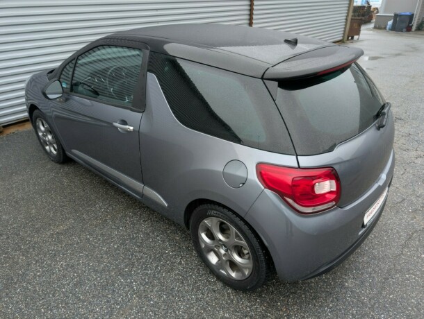 citroen-ds3-diesel-2012-big-6