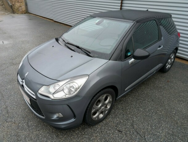 citroen-ds3-diesel-2012-big-5