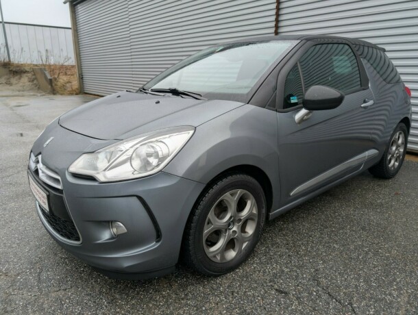 citroen-ds3-diesel-2012-big-0