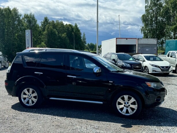 mitsubishi-outlander-diesel-2008-big-1