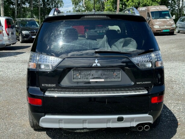 mitsubishi-outlander-diesel-2008-big-4