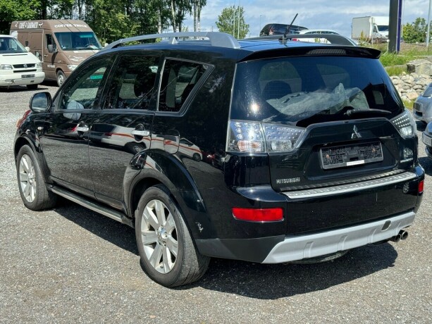 mitsubishi-outlander-diesel-2008-big-3