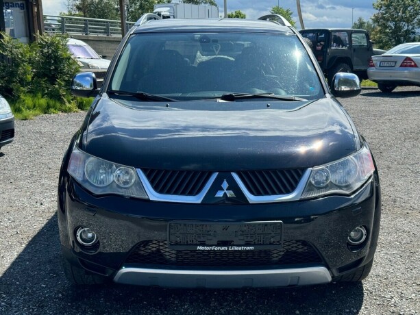 mitsubishi-outlander-diesel-2008-big-7