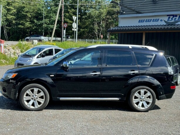 mitsubishi-outlander-diesel-2008-big-2