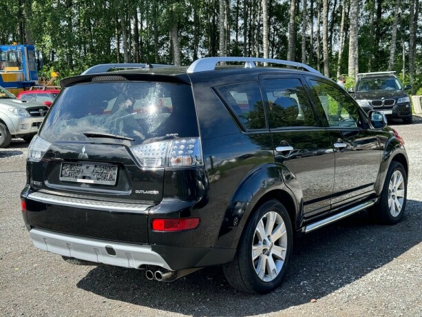 mitsubishi-outlander-diesel-2008-big-5