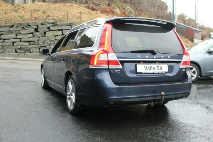 volvo-v70-diesel-2014-big-2