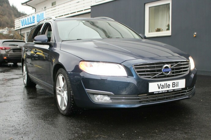 volvo-v70-diesel-2014-big-0