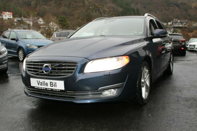 volvo-v70-diesel-2014-big-1