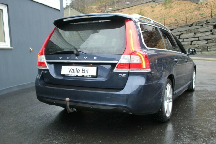 volvo-v70-diesel-2014-big-3