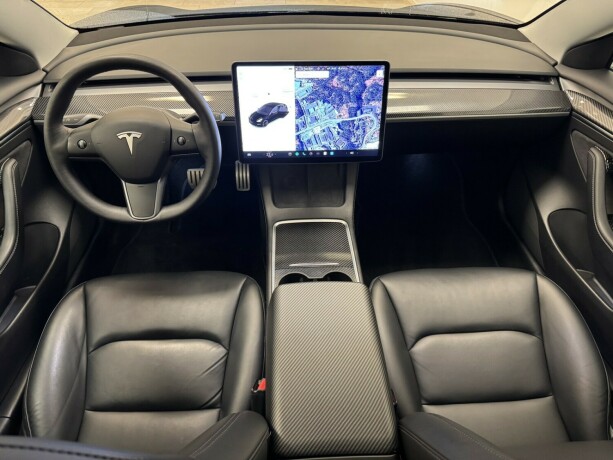 tesla-model-3-elektrisitet-2021-big-6