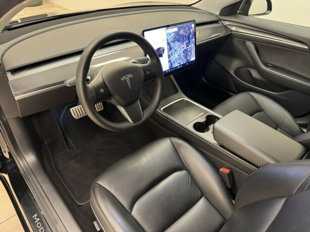 tesla-model-3-elektrisitet-2021-big-7