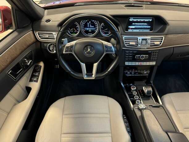 mercedes-benz-e-klasse-bensin-2013-big-10