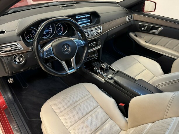 mercedes-benz-e-klasse-bensin-2013-big-8