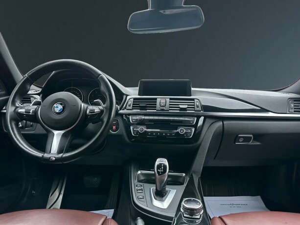 bmw-3-serie-diesel-2013-big-11