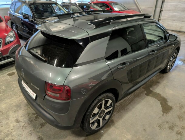 citroen-c4-cactus-diesel-2015-big-7