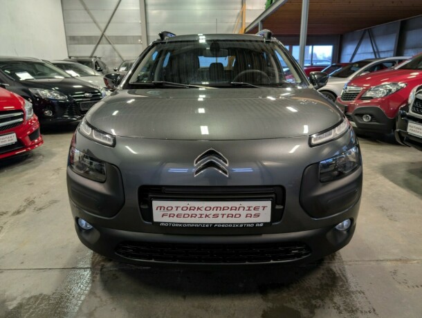 citroen-c4-cactus-diesel-2015-big-8