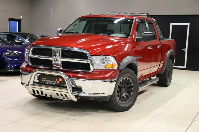 dodge-ram-bensin-2011-big-0