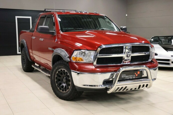 dodge-ram-bensin-2011-big-3