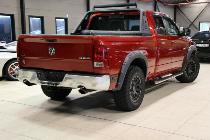 dodge-ram-bensin-2011-big-2