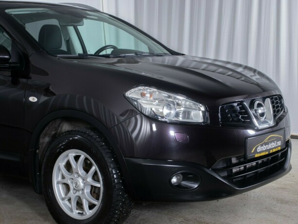 nissan-qashqai-diesel-2011-big-46