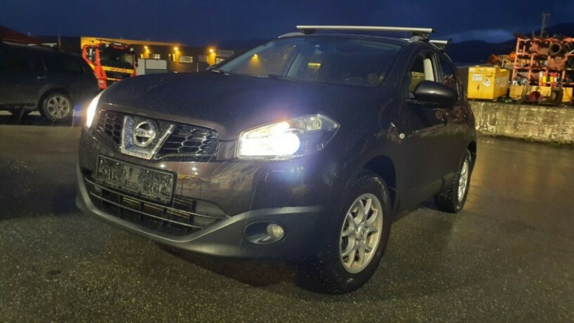 nissan-qashqai-diesel-2011-big-0