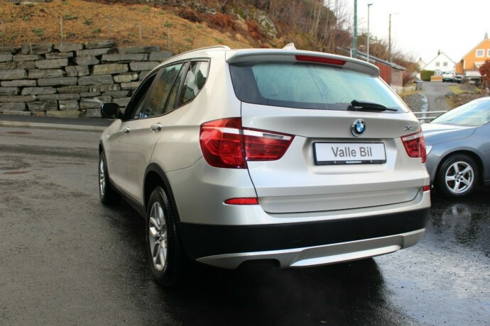 bmw-x3-bensin-2012-big-3