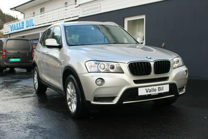 bmw-x3-bensin-2012-big-0