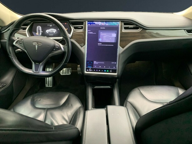 tesla-model-s-elektrisitet-2014-big-13