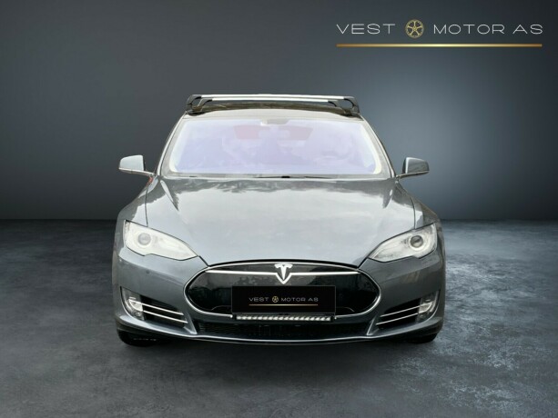 tesla-model-s-elektrisitet-2014-big-1