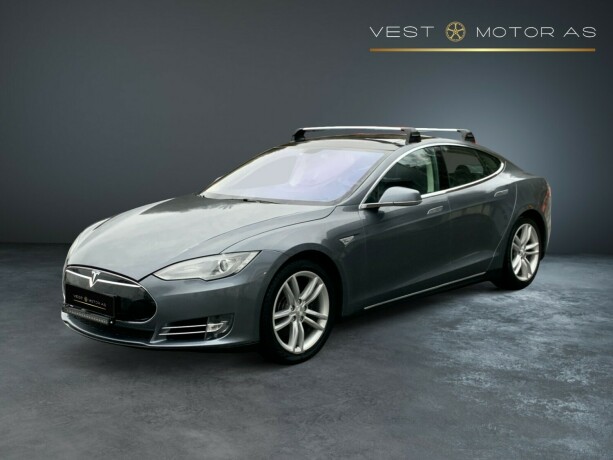 tesla-model-s-elektrisitet-2014-big-2